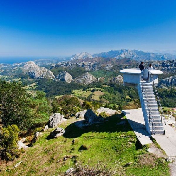 Mirador_del_fitu_sierra_del_sueve