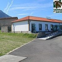 centro-de-interpretacion-de-la-sierra-del-sueve