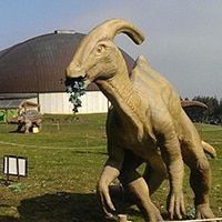 dinosaurios-en-colunga