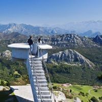 miradorfitu